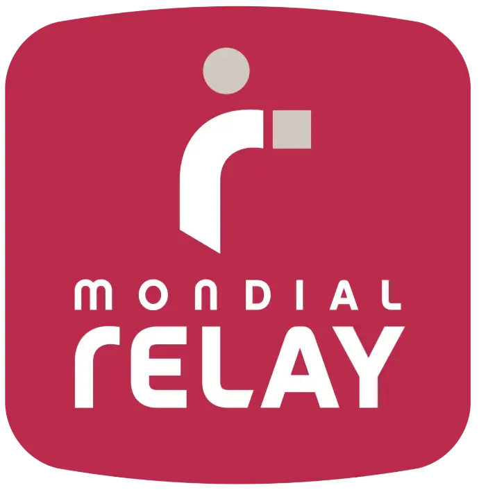 Mondial Relay