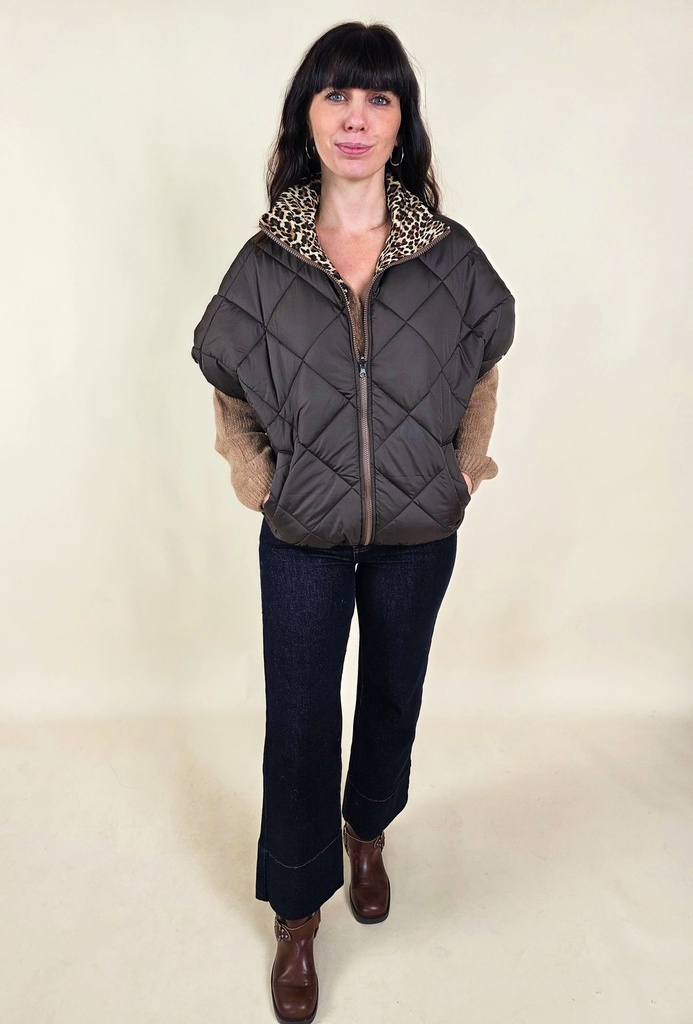 Copie de 00142-1-min.jpg