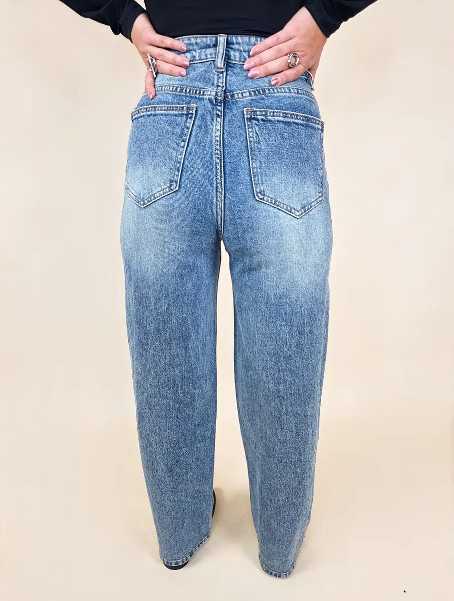 00189-3.webp