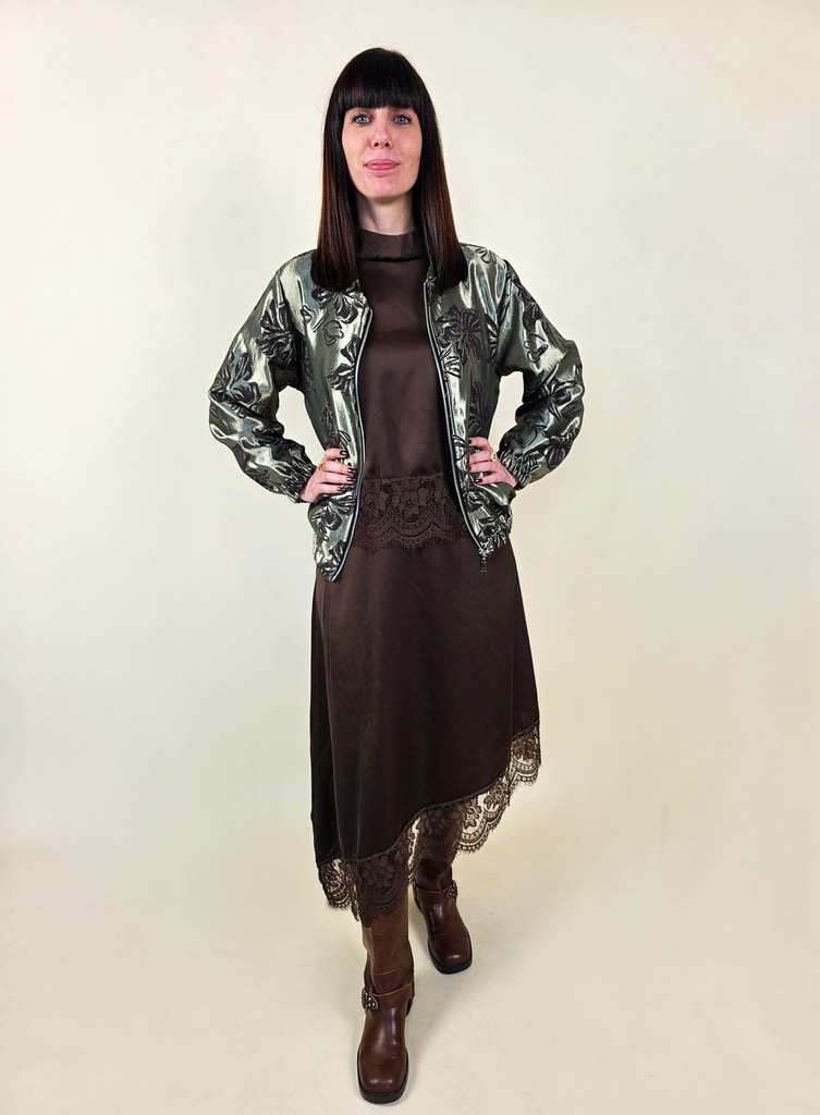 Copie de 00202-1-min.jpg