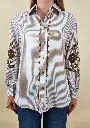 20251022_114757.webp