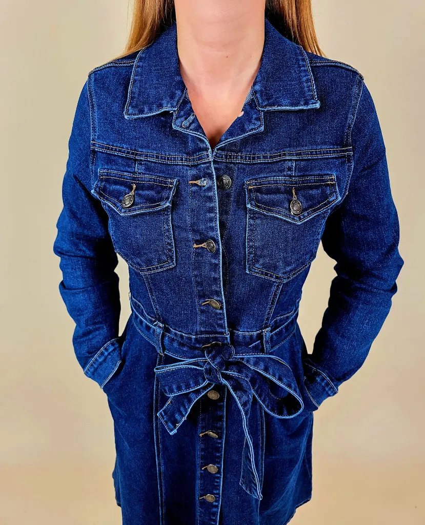 20251013_115821(1) 2-min.webp