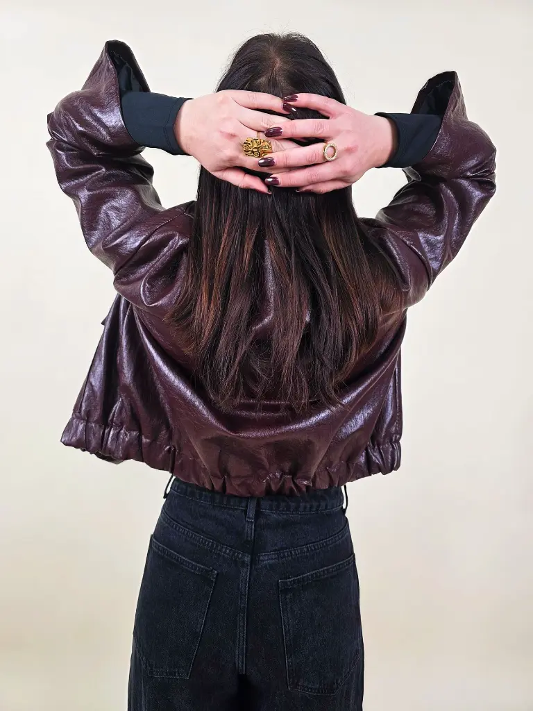 20251022_102412-min.webp
