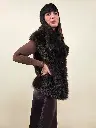 20251022_094651.webp