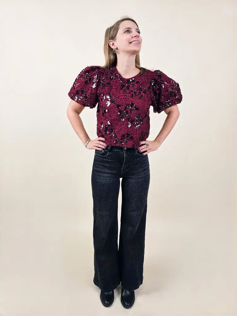 20251028_152659 2-min.webp