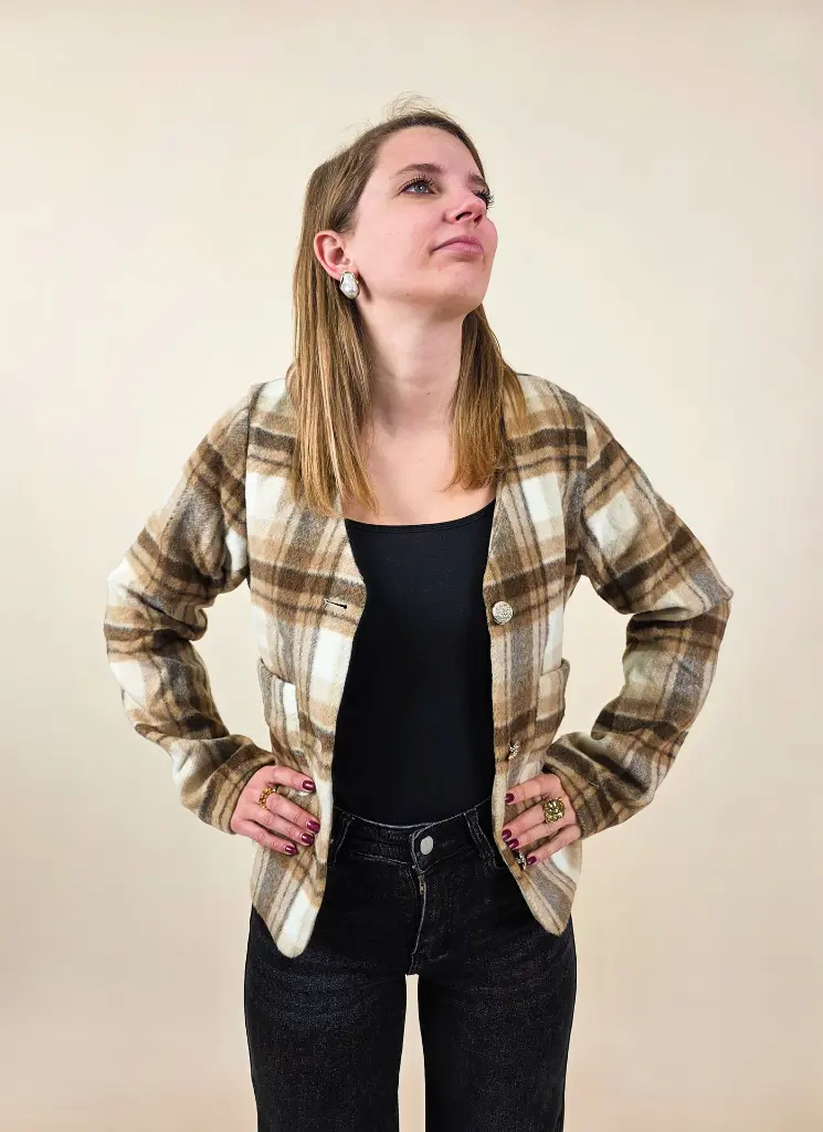 20251028_155305 2-min.webp