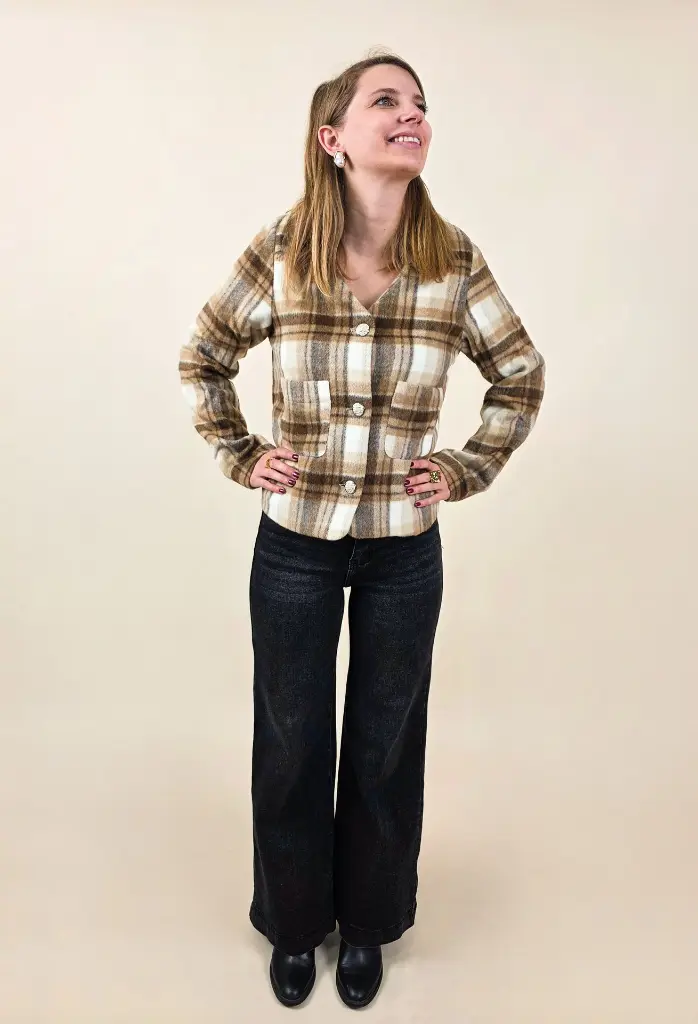 20251028_155001 2-min.webp