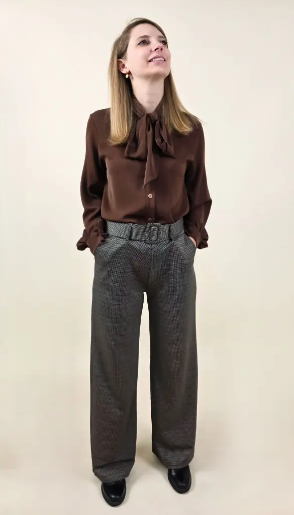 20251029_095651 2 pantalon 2-min.webp