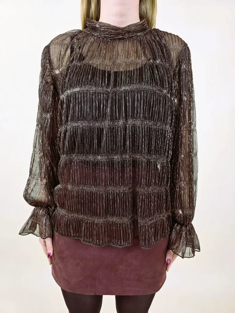 20251029_110012 2.webp