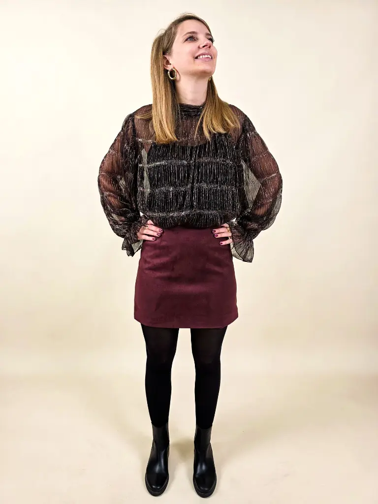 20251029_110649 jupe.webp