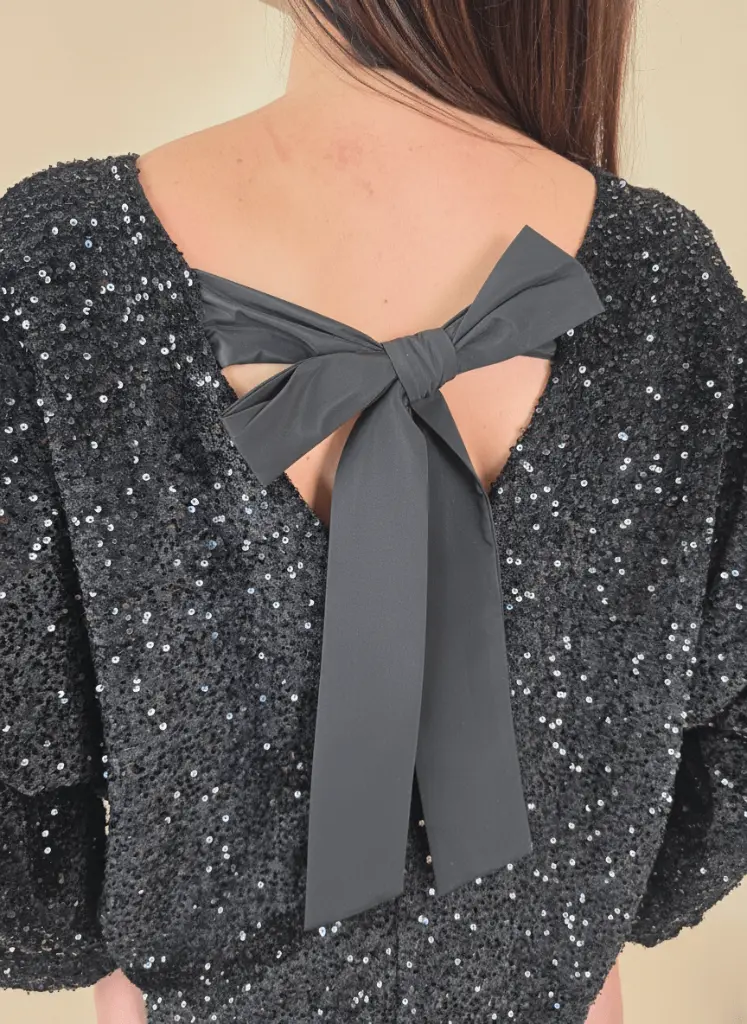 Gemini_Generated_Image_40i4dy40i4dy40i4 - Copie-min.webp