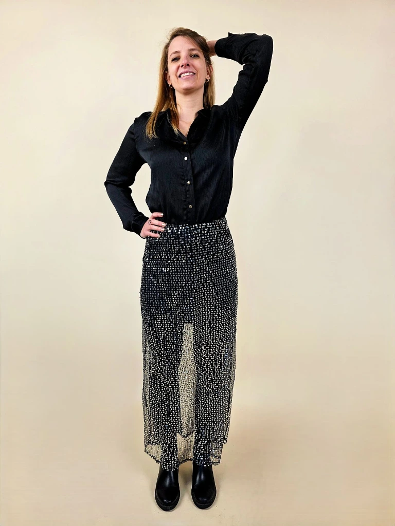 20251122_104546(1) 2-min.webp