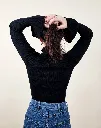 20251126_100003-min.webp