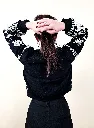 20251201_143847.webp