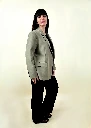 20251210_104308-min.webp