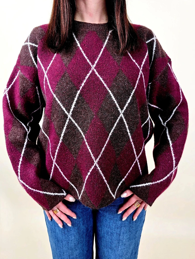 20260105_132624 2.webp