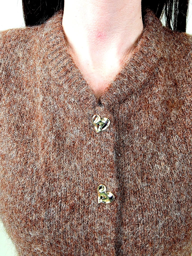 20260105_134225 2.webp