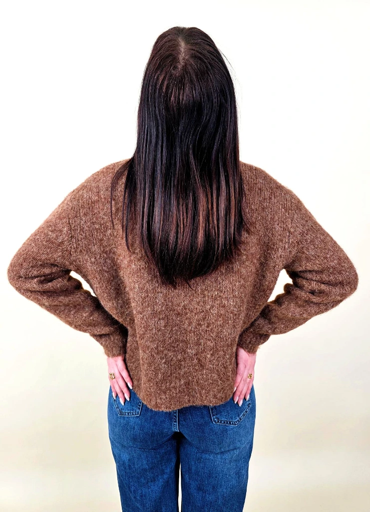 20260105_134341 2.webp