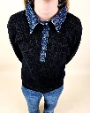 20260112_121514.webp