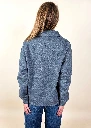 20260112_122814.webp