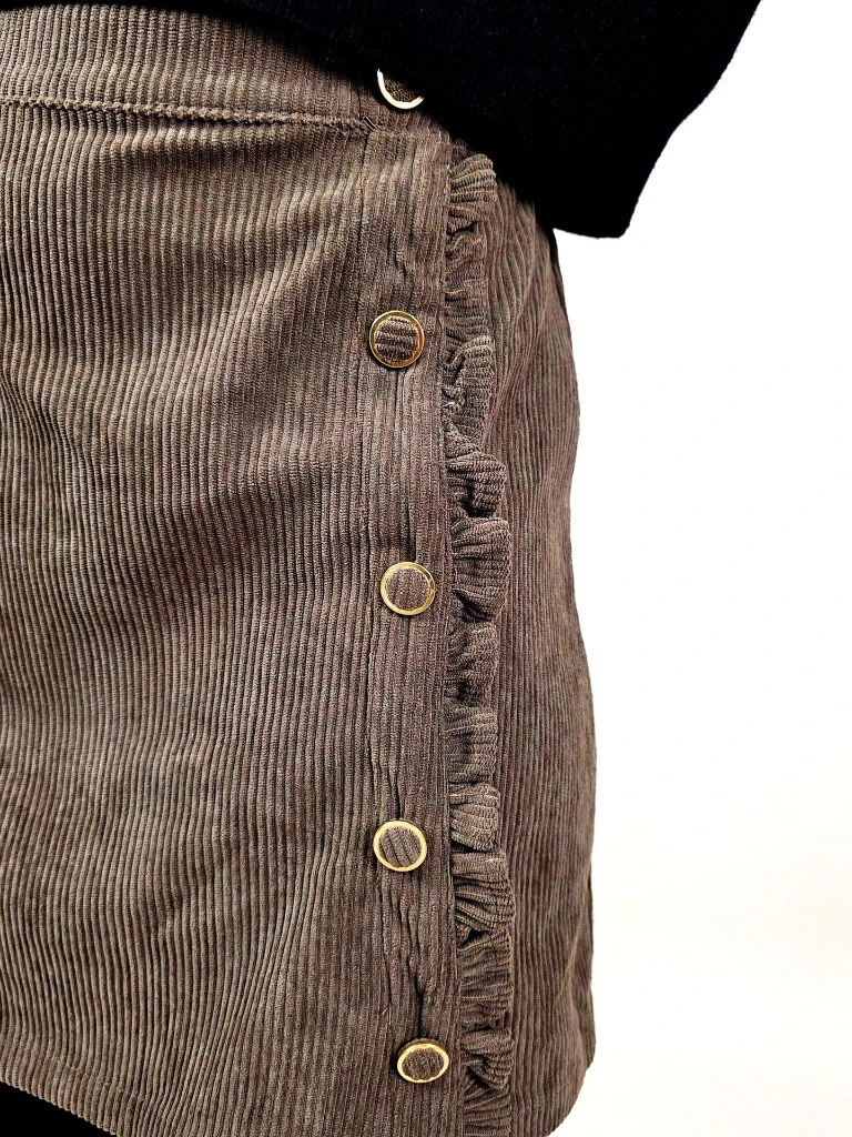 20260116_123739(1) 4.webp