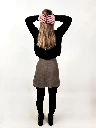20260116_123618.webp