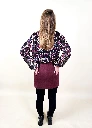20260116_125937.webp