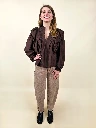 20260119_152245.webp