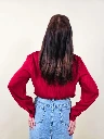 20260130_104752.webp