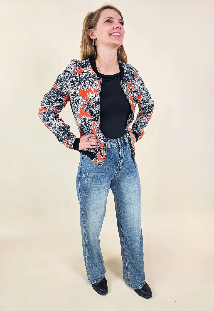 Copie de 00189-1.webp