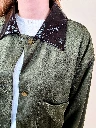 20260202_113710.webp