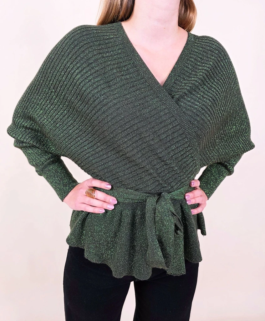 20250922_143223 (1).webp