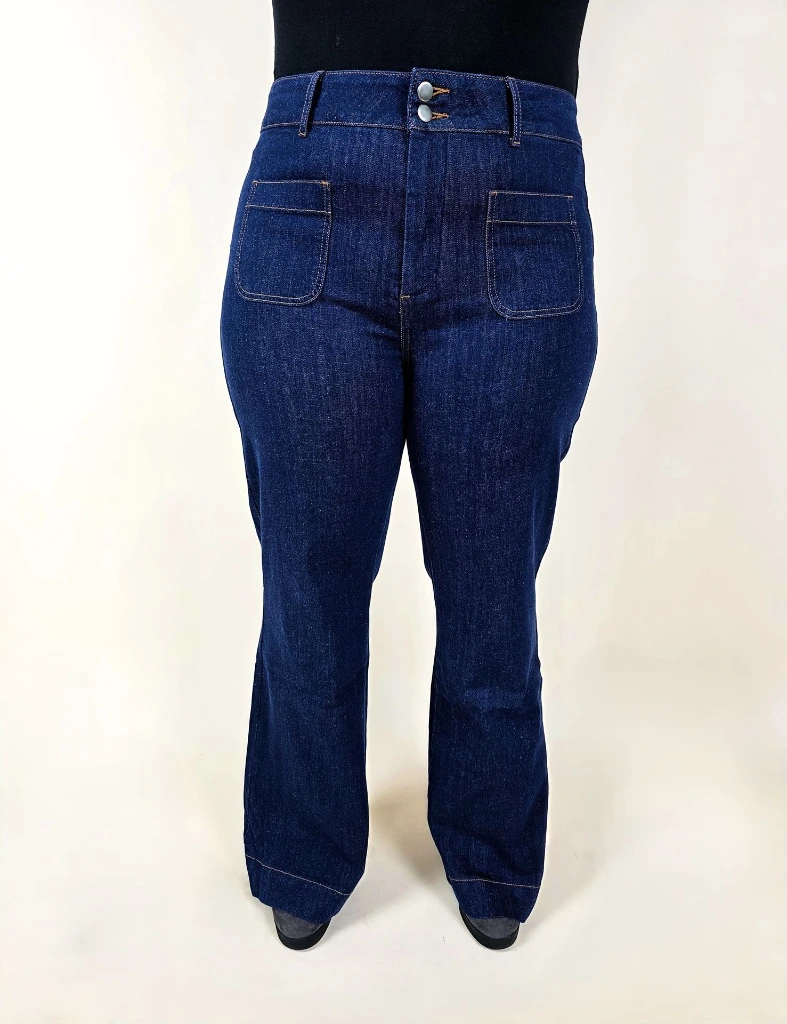 20260207_150152 (1).webp