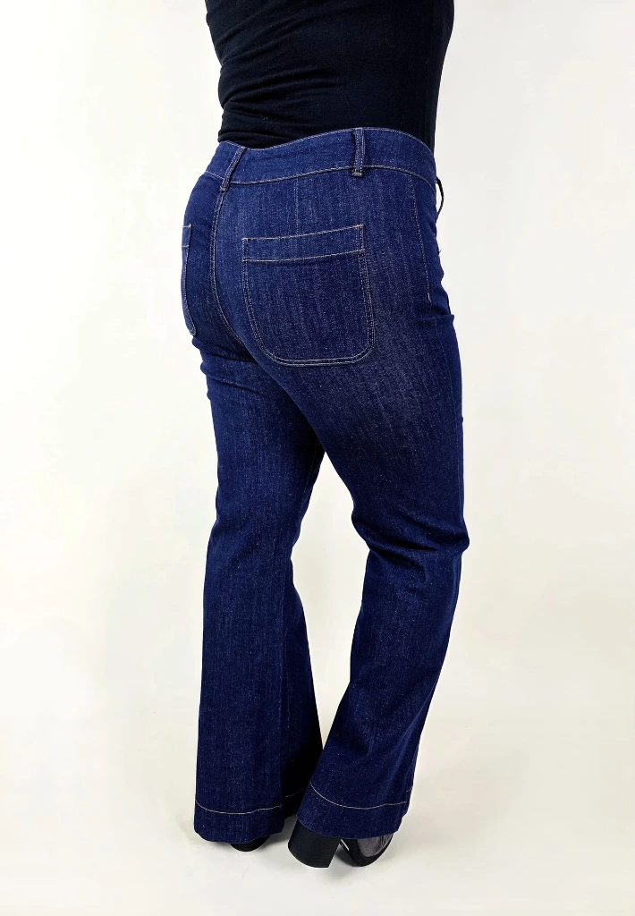 20260207_150614 (1).webp