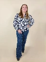 20260207_140149.webp