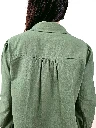 20260211_095342.webp