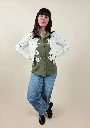 20260211_094330.webp