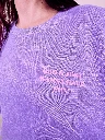 20260216_162242.webp