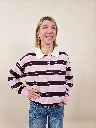 20260217_104112.webp