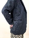 20260217_112208.webp