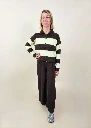 20260217_095530.webp