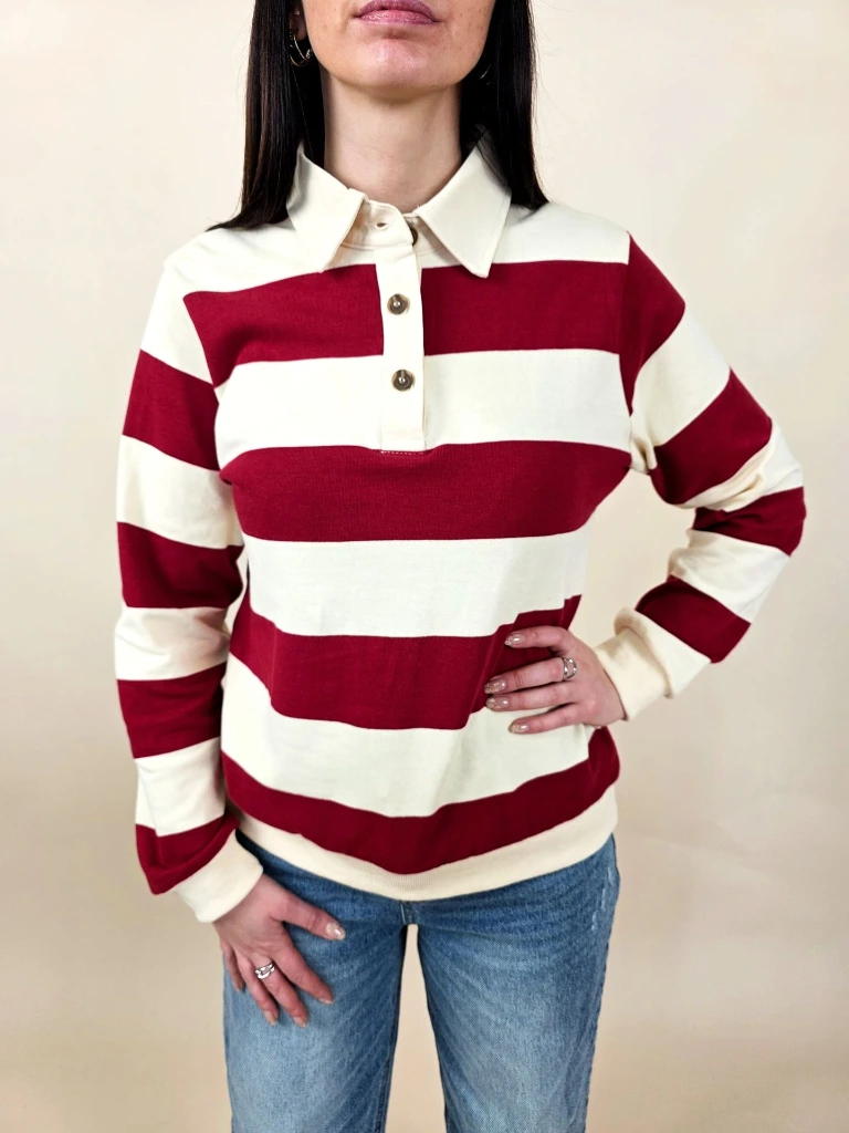 20260304_104520.webp
