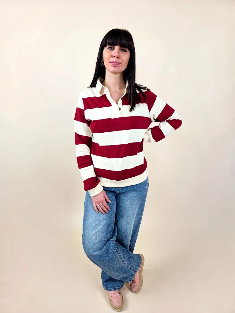 20260304_103831.webp