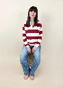20260304_104038.webp
