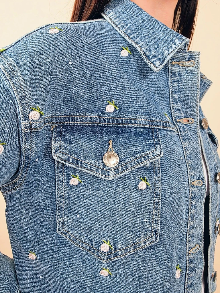 20260306_103221 2.webp