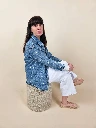20260306_102411.webp