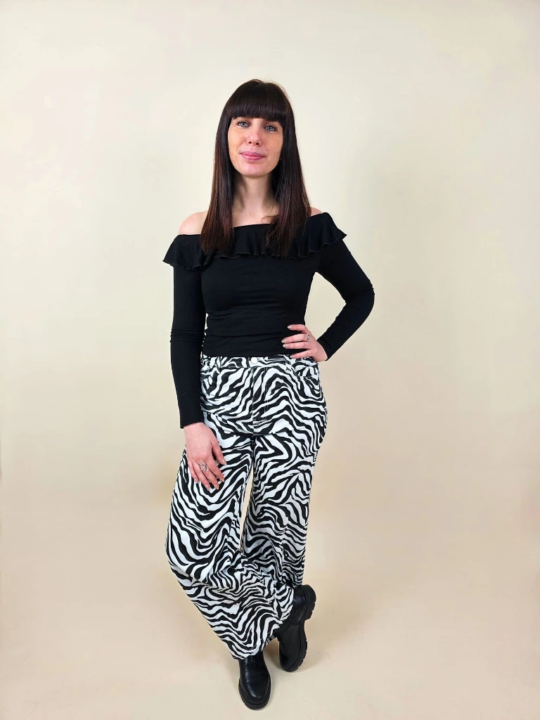 20260311_105009 1.webp