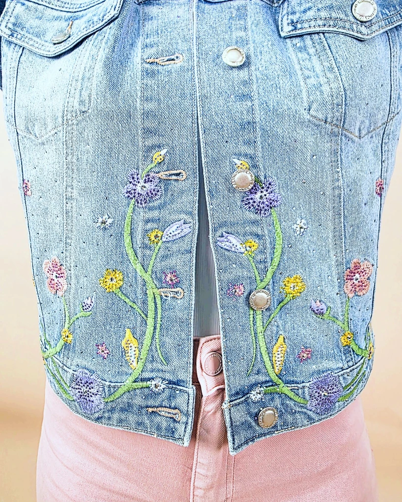 20260311_113048 2.webp