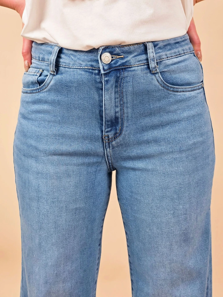 20260311_115349 2.webp