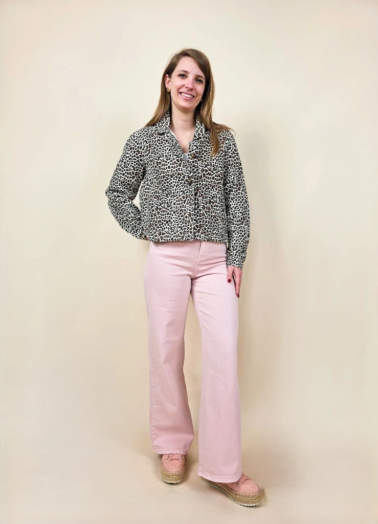 20260316_111205 (1).webp